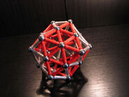 (0 0 12 17) deltahedron f