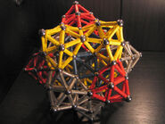 (0 18 0 80 24)-deltahedron d