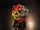 (0 0 12 17) deltahedron c.jpg