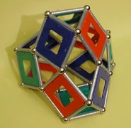 Kids Rhombicuboctahedron Smashed 9754 Med .jpg (48 KB)