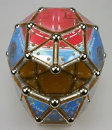 Skull shape variation 1 - 2.jpg (166 KB)