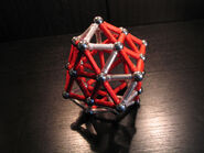 (0 0 12 17) deltahedron e