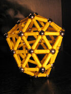 (0 0 12 20) deltahedron b