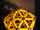 (0 0 12 20) deltahedron b.jpg
