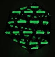 Zigzag view GLOW (photo Ben Pillen)