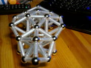 IMAG0107.jpg