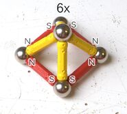 DSC 2952.jpg (68 KB)