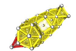 Geomag - Wikipedia, la enciclopedia libre