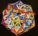 5cubes nopanel2.jpg