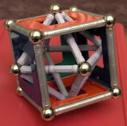 Oct in Cube OPEN 9724 Med .jpg (90 KB)