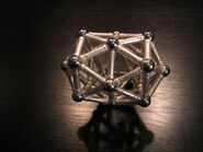 (0 0 12 8) deltahedron c