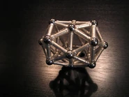 (0 0 12 8) deltahedron c.jpg (133 KB)