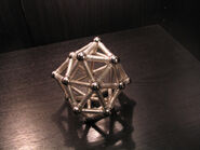 (0 0 12 10) deltahedron b