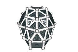 Geomag - Wikipedia, la enciclopedia libre