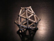 (0 0 12 8) deltahedron b