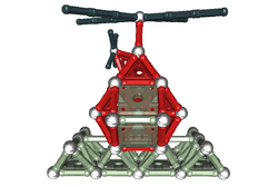 Helicopter 2 - front view.png