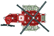 Helicopter 5 - top view.png (223 KB)