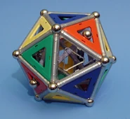 Tetra in Icosa 9688 Med .jpg (76 KB)