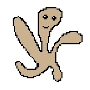 Category Players Geometry Dash Creations Wiki Fandom