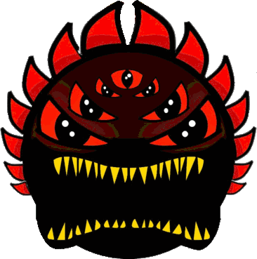 Final Boss Geometry Dash Diffculties Wiki Fandom Final Boss Geometry Dash Diffculties Wiki Fandom