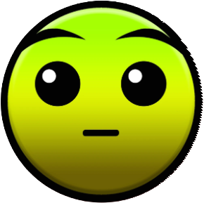 Mediocre Geometry Dash Diffculties Wiki Fandom Mediocre Geometry Dash Diffculties Wiki Fandom