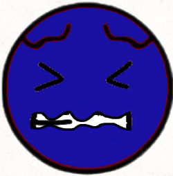 T Geometry Dash Diffculties Wiki Fandom T Geometry Dash Diffculties Wiki Fandom