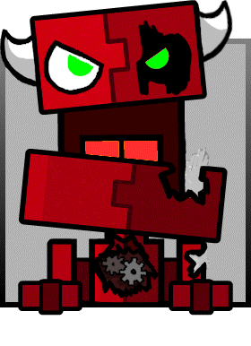 https://static.wikia.nocookie.net/geometry-dash-fan-ideas/images/0/01/Harold_the_Demonic_Shopkeeper.png/revision/latest?cb=20210430133103