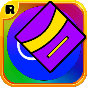 geometry dash wiki