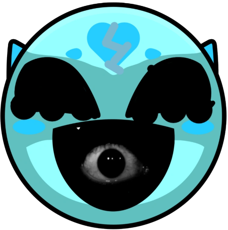 Difficulty Emotions/Mintusugu | Geometry Dash Fan Ideas Wiki | Fandom