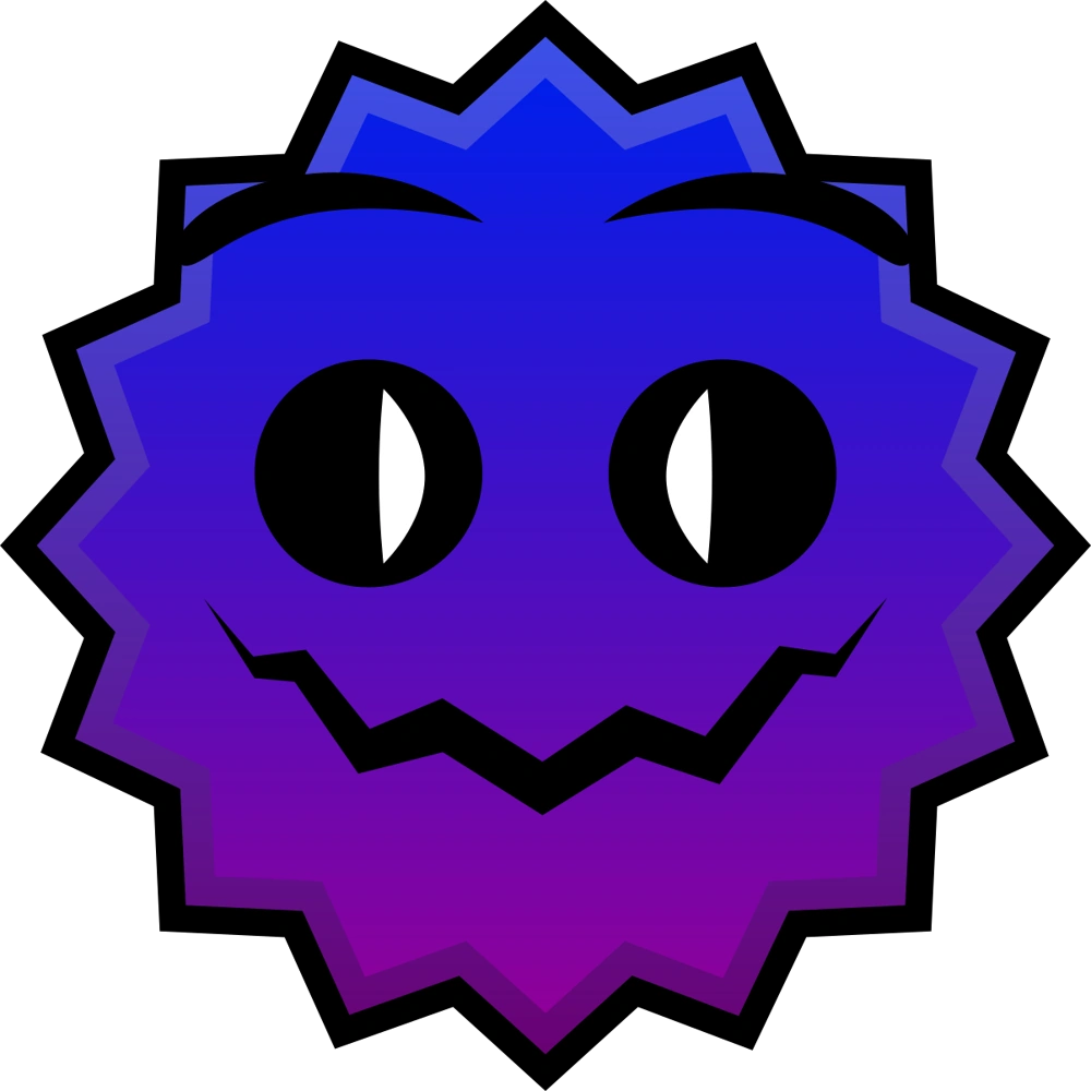 Difficulty Emotions/Others | Geometry Dash Fan Ideas Wiki | Fandom