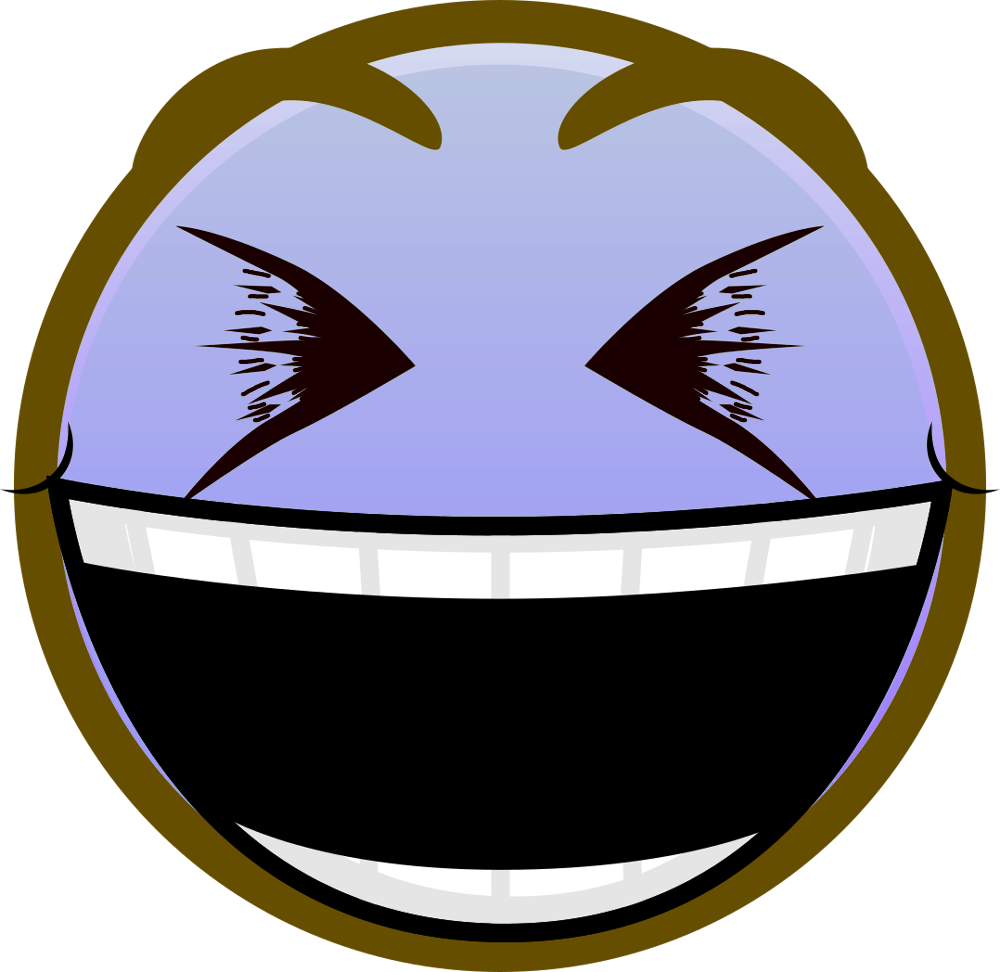 Editable wolfcube's difficulty spectrum v4.3 | Geometry Dash Fan Ideas ...