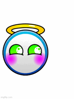 Moving Difficulty Chart | Geometry Dash Fan Ideas Wiki | Fandom