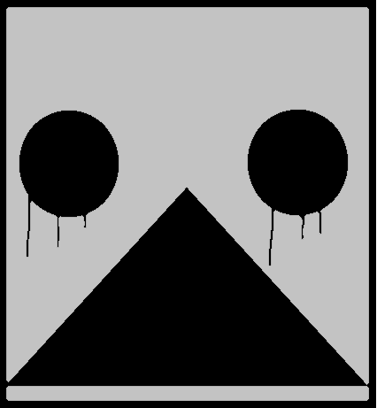 Plus the valley difficulty chart: 666 | Geometry Dash Fan Ideas Wiki ...