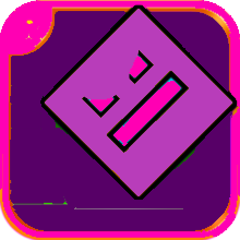 download game geometry dash young lex
