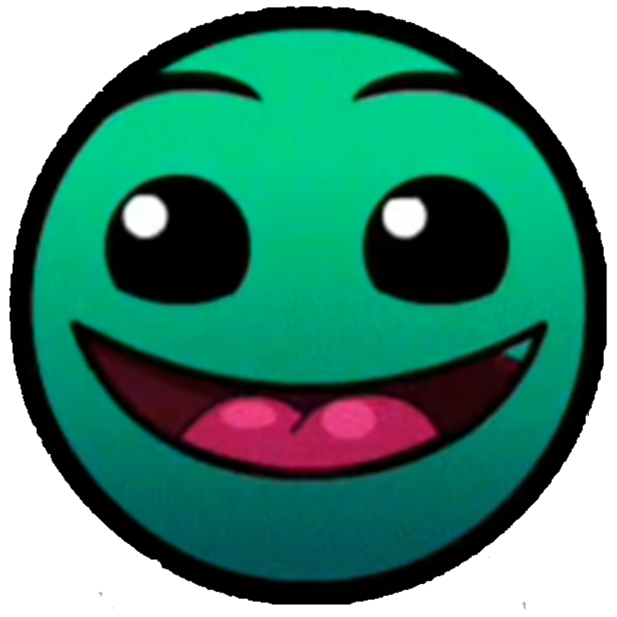 Geometry Dash Difficulty Faces: Beat Them All With These Expert Tips - z76hypw