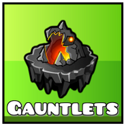 Gauntlets.svg