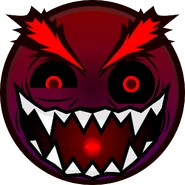 difficulty-emotions-silent-geometry-dash-fan-ideas-wiki-fandom