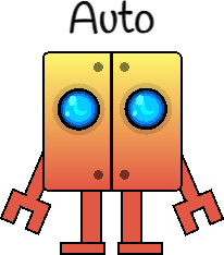 Difficultyblocks Tera different | Geometry Dash Fan Ideas Wiki | Fandom