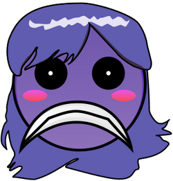 Difficulty Emotions/Anime/Rika Furude | Geometry Dash Fan