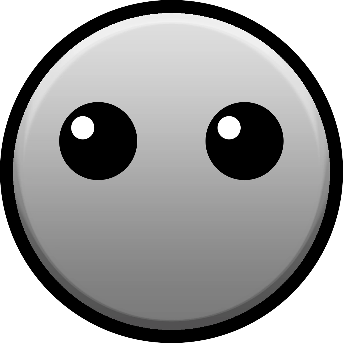 Robtop Recreations Geometry Dash Fan Ideas Wiki Fandom Robtop Recreations Geometry Dash Fan Ideas Wiki Fandom