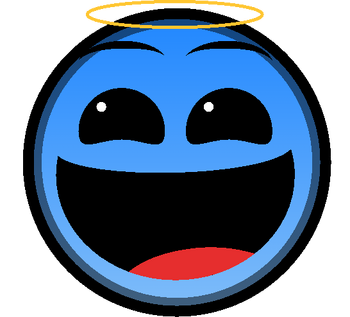 All Difficulties Geometry Dash Fan Ideas Wiki Fandom All Difficulties Geometry Dash Fan Ideas Wiki Fandom