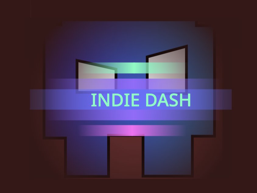 https://static.wikia.nocookie.net/geometry-dash-fan-ideas/images/1/1b/Screenshot_2022-05-17_at_5.24.12_PM.png/revision/latest?cb=20220517092432