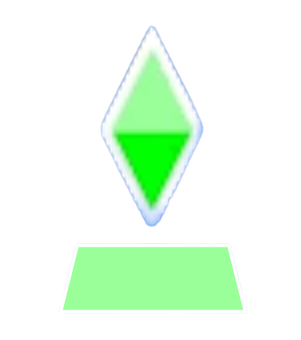 https://static.wikia.nocookie.net/geometry-dash-fan-ideas/images/1/1d/Checkpoint_Guideline.png/revision/latest/scale-to-width-down/435?cb=20230626221510