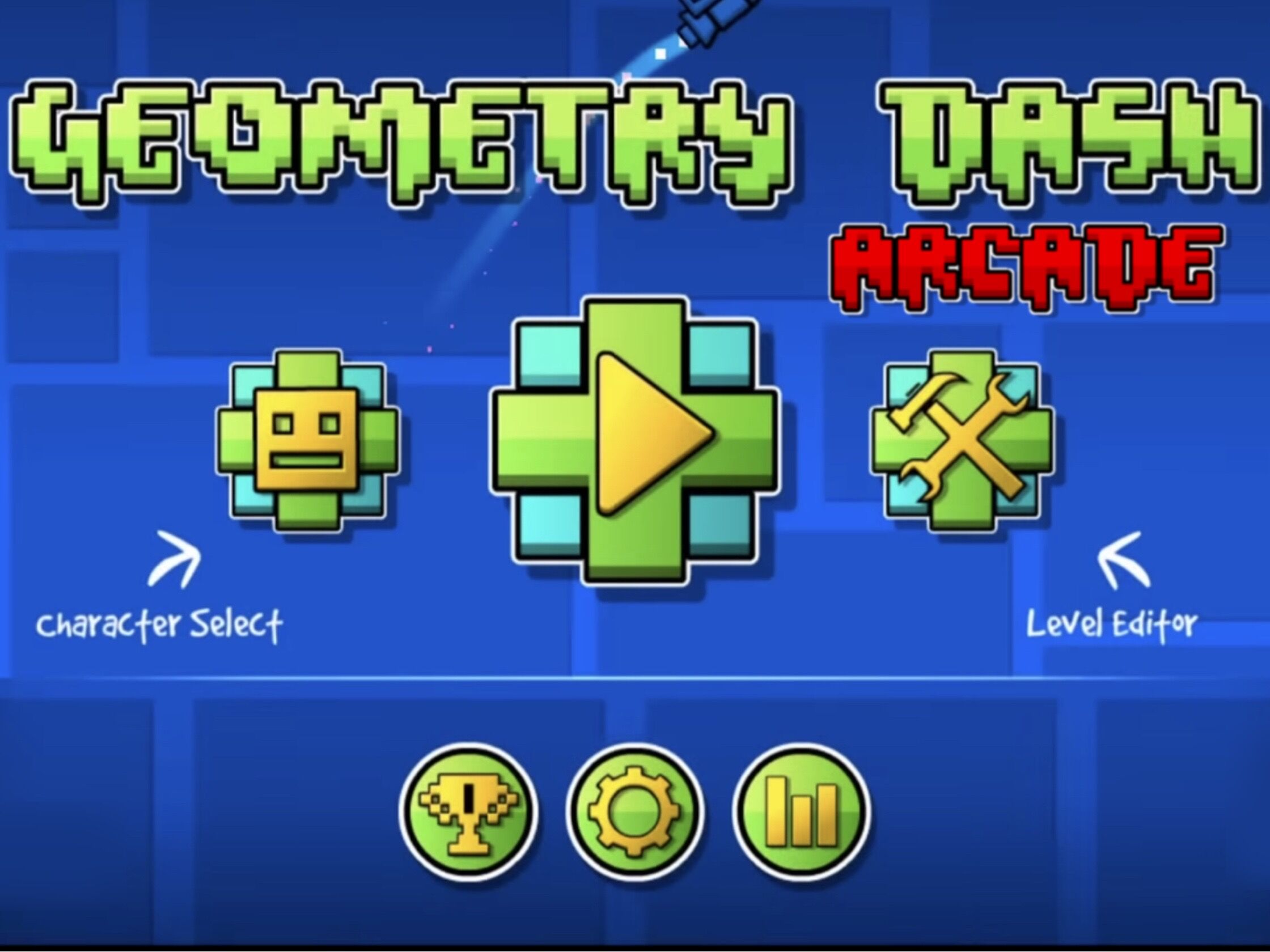 https://static.wikia.nocookie.net/geometry-dash-fan-ideas/images/1/1d/Geometry_Dash_Arcade_Menu.jpg/revision/latest/scale-to-width-down/2240?cb=20230531224209