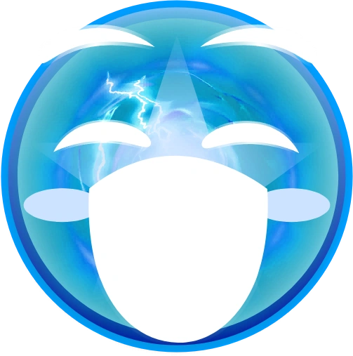 The Easy Difficulty Spectrum | Geometry Dash Fan Ideas Wiki | Fandom