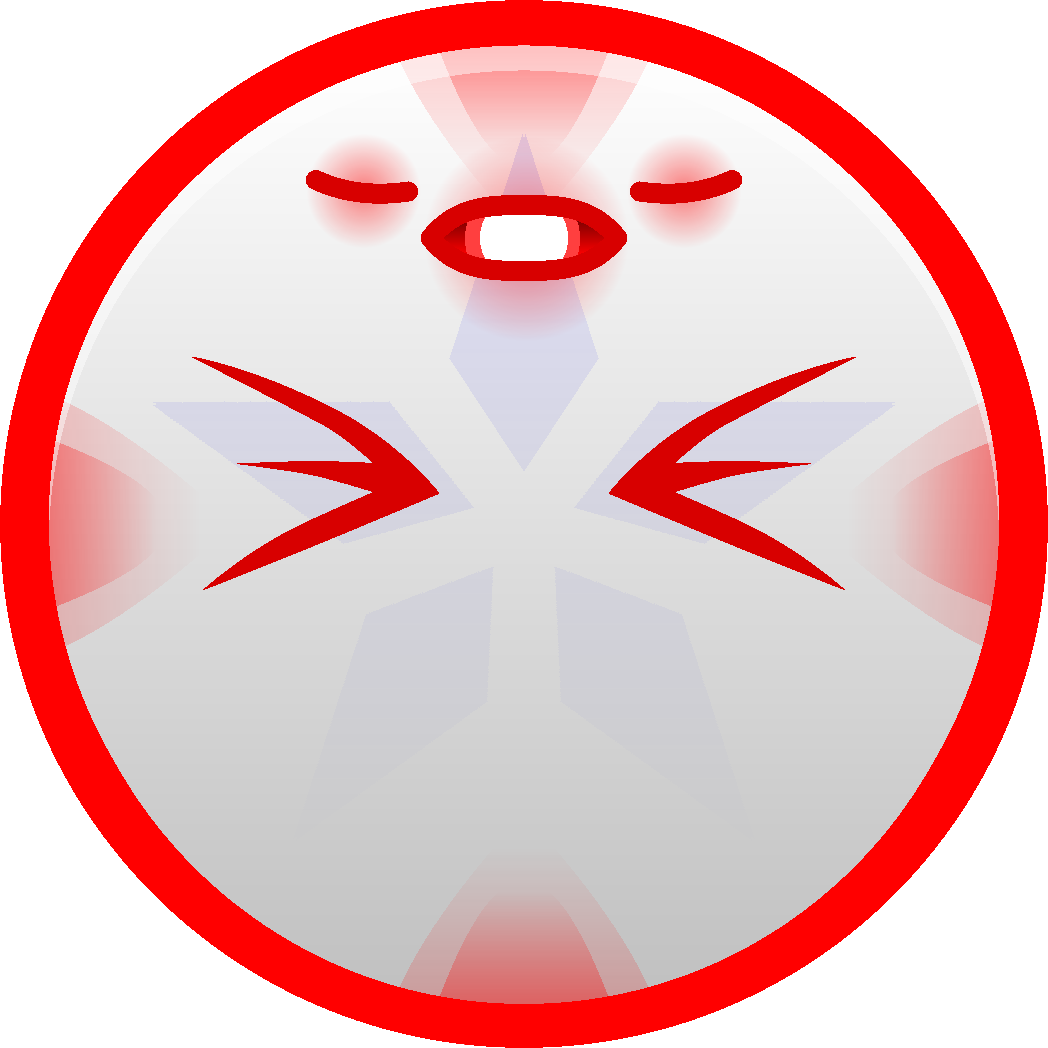 Editable Wolfcube's Difficulty Spectrum (Peaceless Classes) | Geometry ...