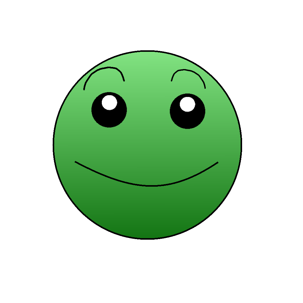 Good Difficulty Chart but better Quality Geometry Dash Fan Ideas