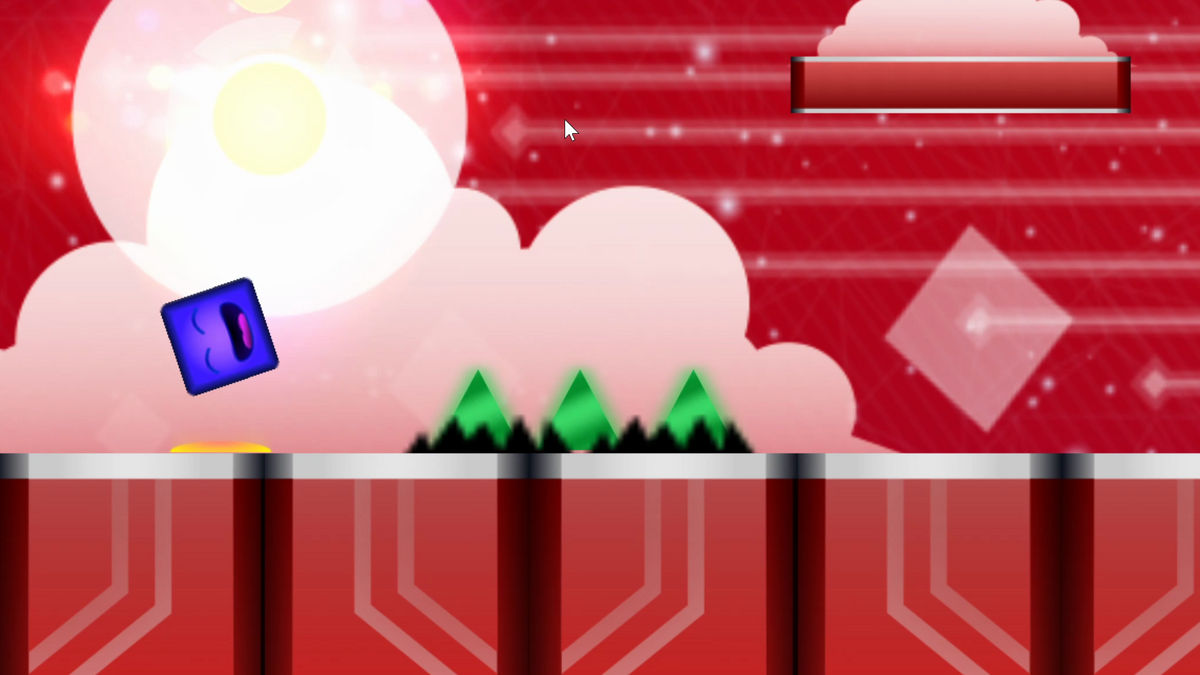 Update 10 31 Levels Geometry Dash Fan Ideas Wiki Fandom Update 10 31 Levels Geometry Dash Fan Ideas Wiki Fandom