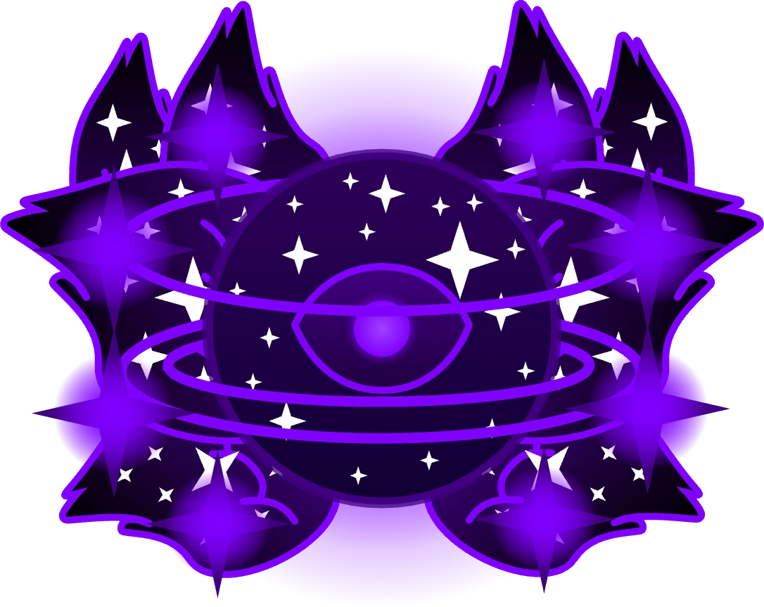 Basic Difficulty Variants | Geometry Dash Fan Ideas Wiki | Fandom