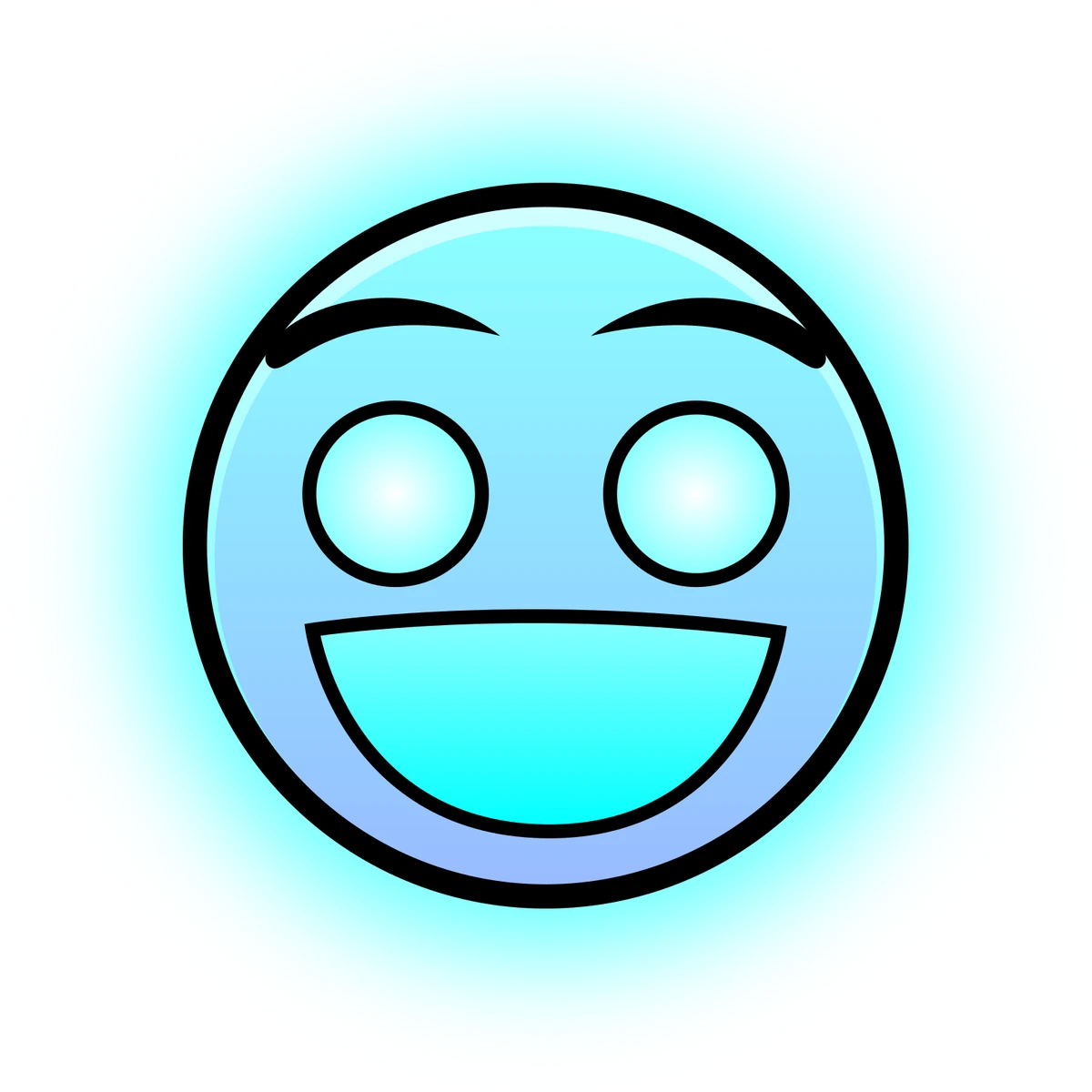 The Extra Features Difficulty Spectrum | Geometry Dash Fan Ideas Wiki ...